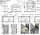 do any scaffold design