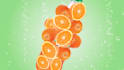 design a video using motion graphics and animation