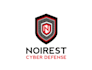 do create high quality security logo within 14 hours