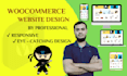 create woocommerce website woocommerce online store wordpress woocommerce issues