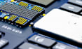 design embedded systems and iot projects