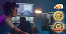 do professional video editing for your needs