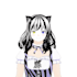 create a 3d model for vtuber