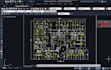 design and draw your electrical plan