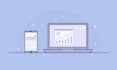 develop custom web application in laravel
