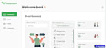 create your mobile app or website on bubble io