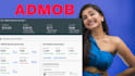 high cpc admob earning app