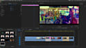 do any type of edit video