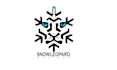 design a pictorial and outstanding logo design