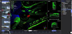 do 3d point cloud object annotation, lidar annotation