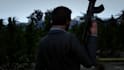 make a professional gta 5 cinematic
