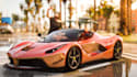 make a professional gta 5 and fivem cinematic