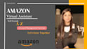 be your amazon virtual assistant for fba and fbm