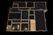 plan, calculate and visualize lighting for indoor and outdoor areas using dialux