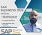 do sap b1 developments