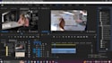 do professionally edit your video adobe premiere pro