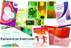 complete your graphic design needs
