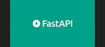 build application in fastapi