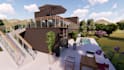 design shipping container homes