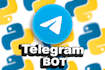 make a telegram bot for you