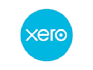do xero accounting and bookkeeping