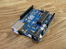 arduino and esp32 code and proyects