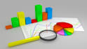analyze quantitative and qualitative data using spss and nvivo