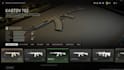 max out your cod weapon level in mw2 in any gun