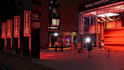 create stunning 3d product and interior animations