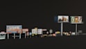 3d model assets of your liking except characters