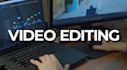 do professional youtube video editing in 24 hours