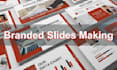 design powerpoint PPT presentation canva and google slides