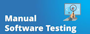 professionally test your software