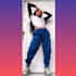 lipsync and vibe to your song