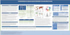 make scientific posters and presentations professionally