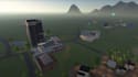 design metaverse virtual real estate using sandbox