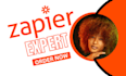 setup zapier automation zapier integration zapier expert zapier integration zap