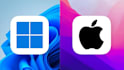 provide technical support for fixing windows, macos, linux, IOS, android issues