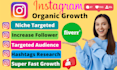 do grow your business with instagram