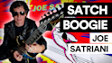 design great thumbnails for youtube videos