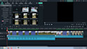 do good edits videos