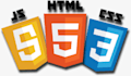 web development  career guide