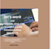 do python, java, cpp,csharp, c, r, web programming projects