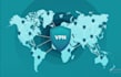 develop android VPN app vpn server app open vpn earning app with stable connect