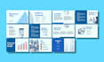 create powerpoint presentation template design
