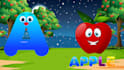 make learning videos for kids HD
