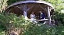 do bridal preparation video editing