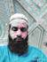 be your online quran teacher
