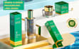 do luxury and premium label packaging for your brand