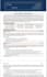 create international ats resume, cover letter, linkedin